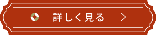 詳しく見る